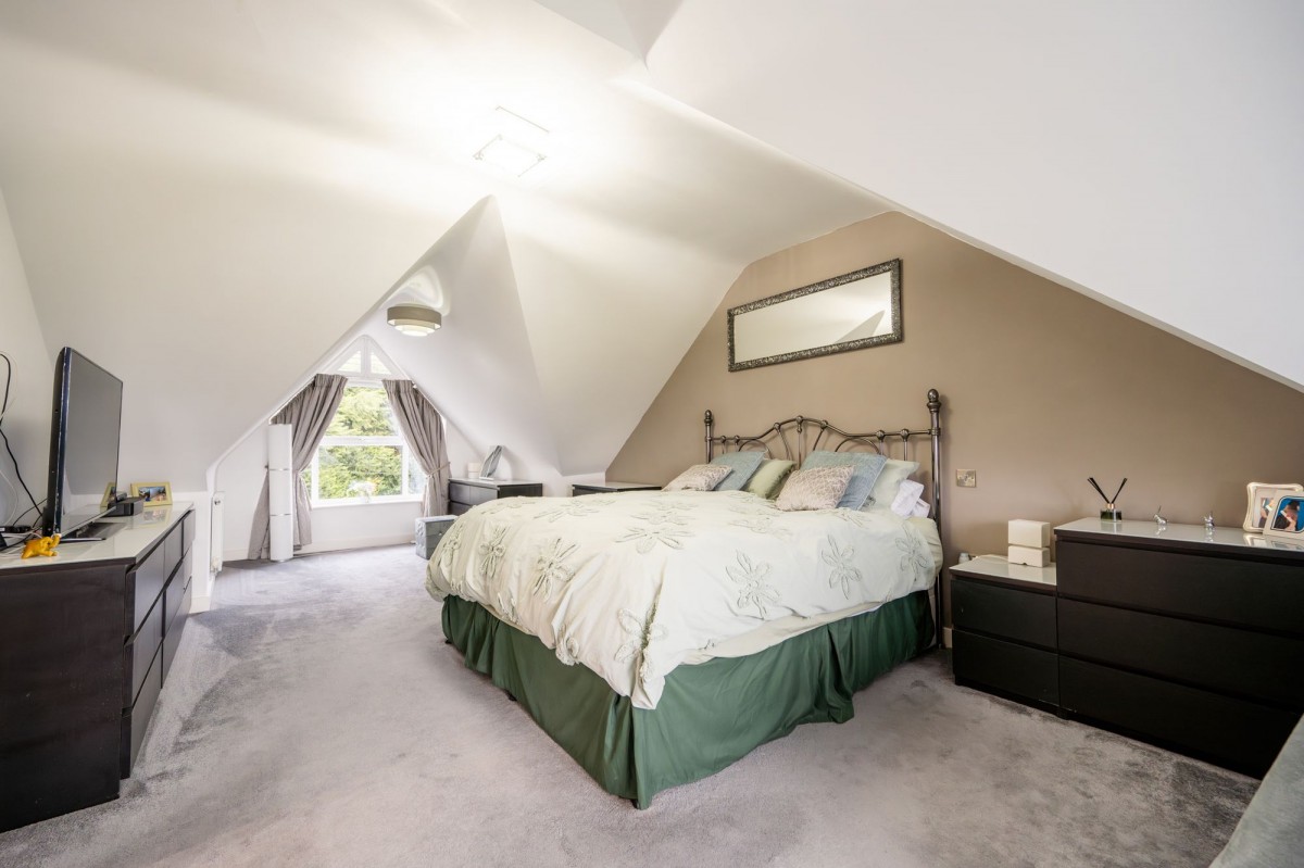 Images for Dean Wood Close, Upholland, WN8