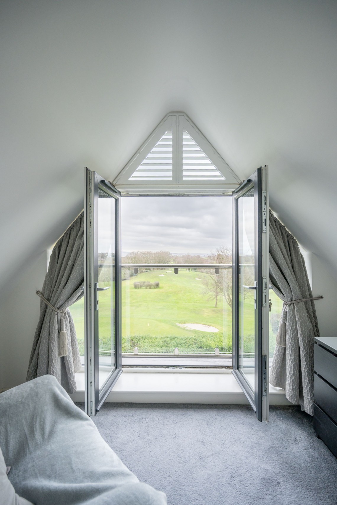 Images for Dean Wood Close, Upholland, WN8