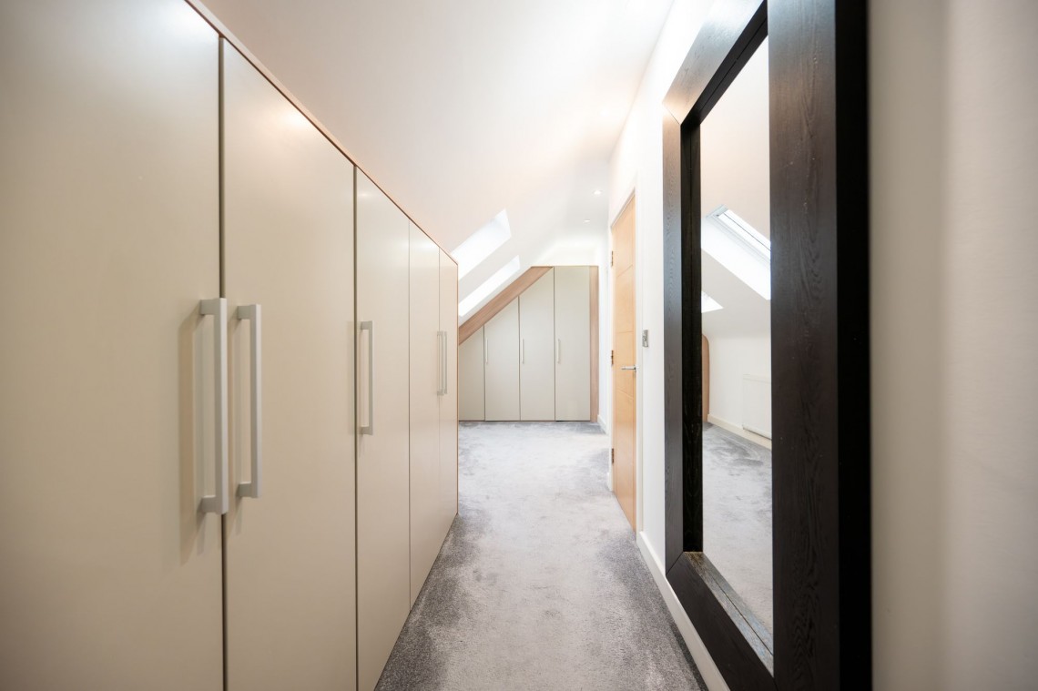 Images for Dean Wood Close, Upholland, WN8