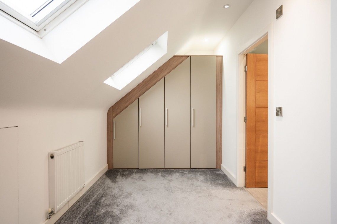 Images for Dean Wood Close, Upholland, WN8