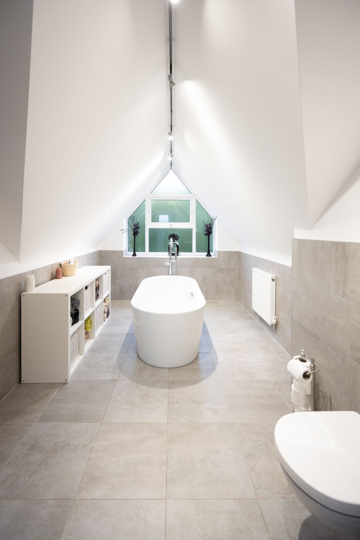 Images for Dean Wood Close, Upholland, WN8