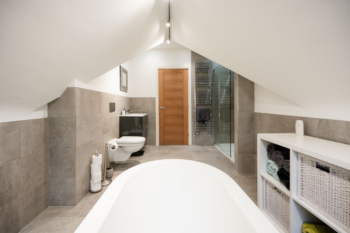 Images for Dean Wood Close, Upholland, WN8