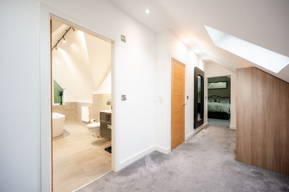 Images for Dean Wood Close, Upholland, WN8