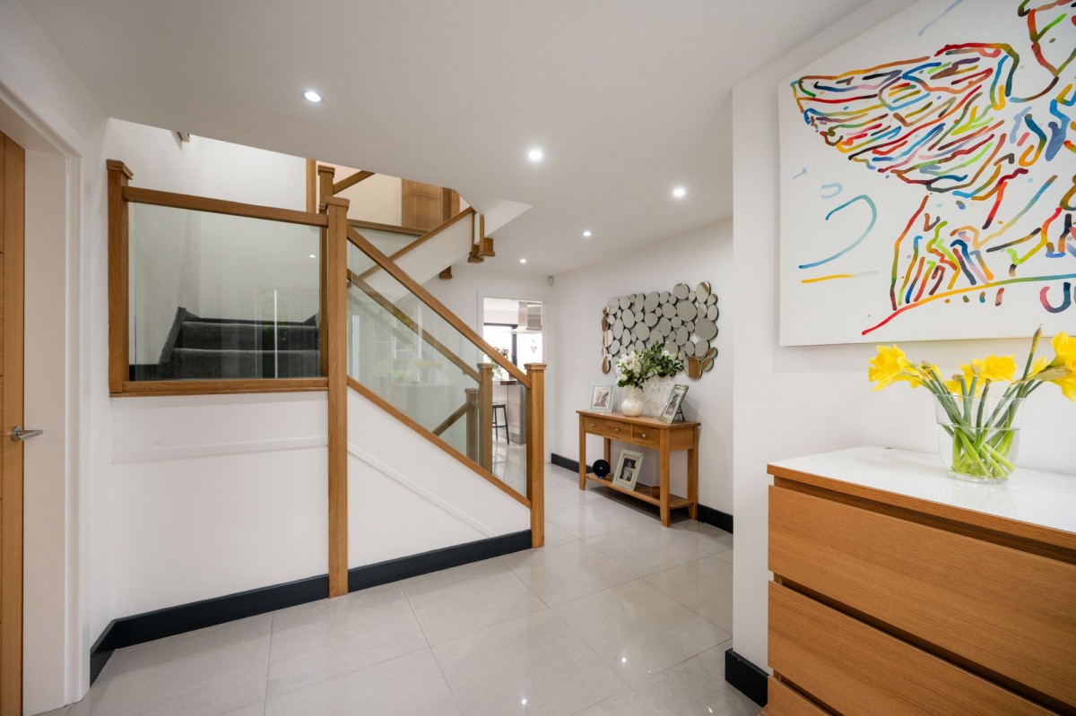 Images for Dean Wood Close, Upholland, WN8