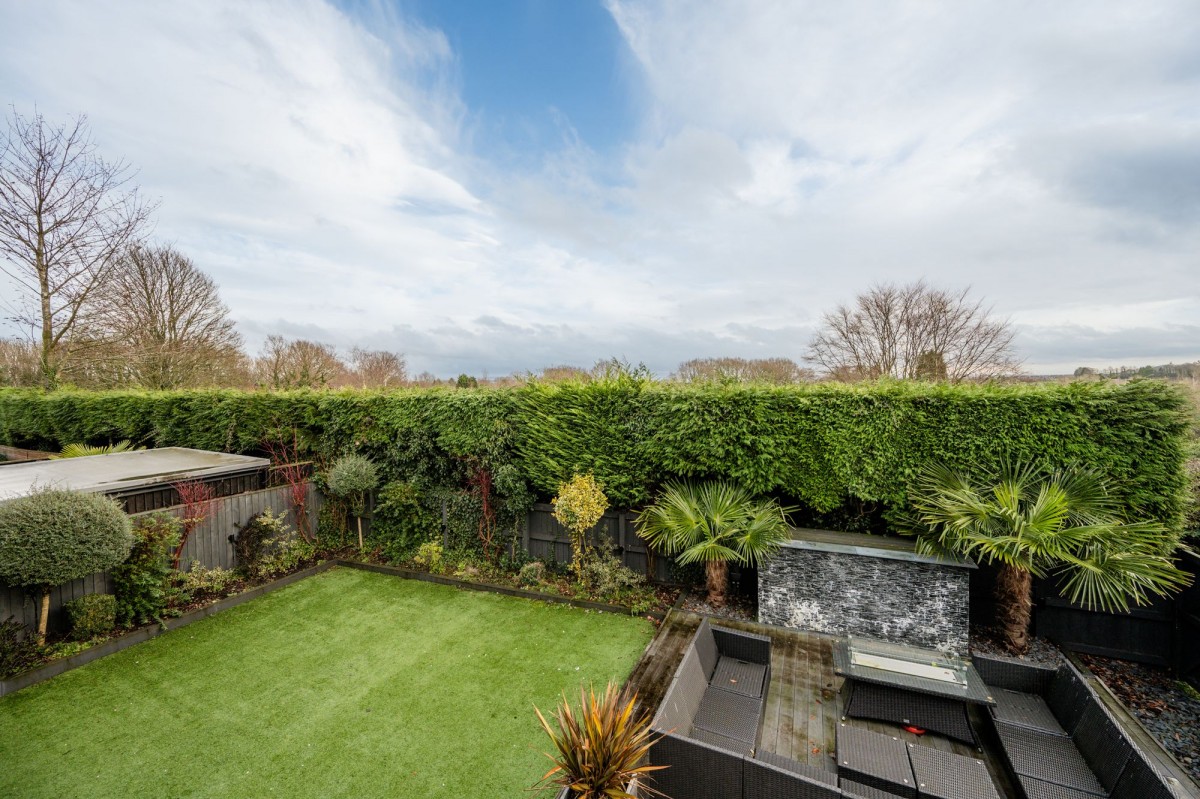 Images for Dean Wood Close, Upholland, WN8