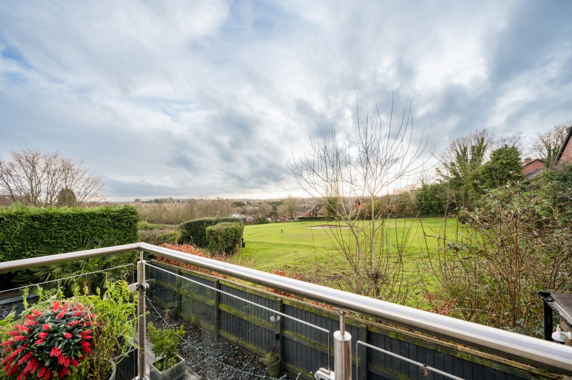 Images for Dean Wood Close, Upholland, WN8