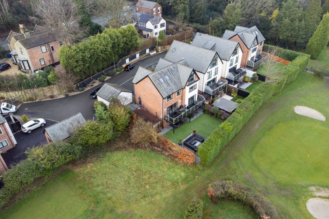 Images for Dean Wood Close, Upholland, WN8