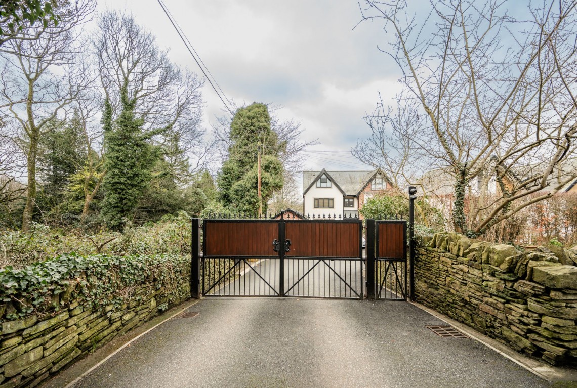 Images for Dean Wood Close, Upholland, WN8