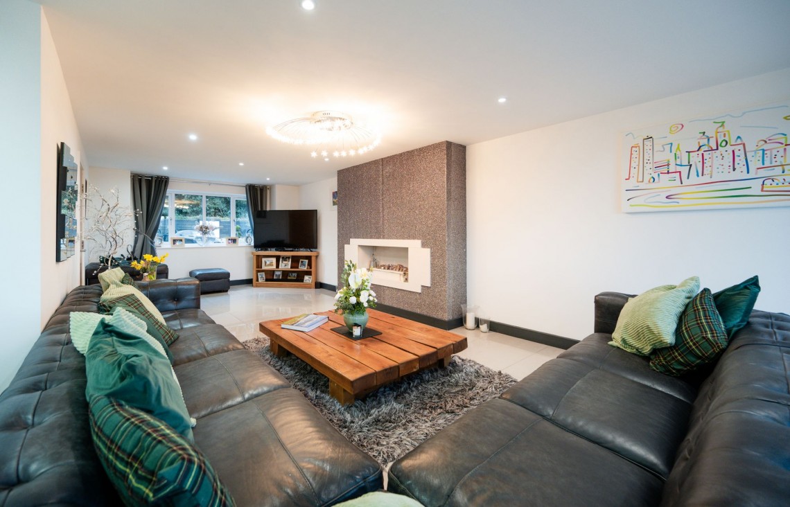 Images for Dean Wood Close, Upholland, WN8