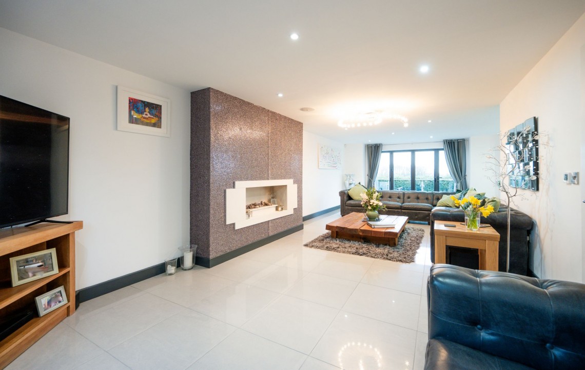 Images for Dean Wood Close, Upholland, WN8