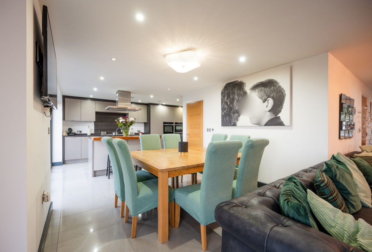 Images for Dean Wood Close, Upholland, WN8