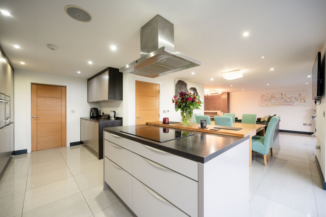 Images for Dean Wood Close, Upholland, WN8