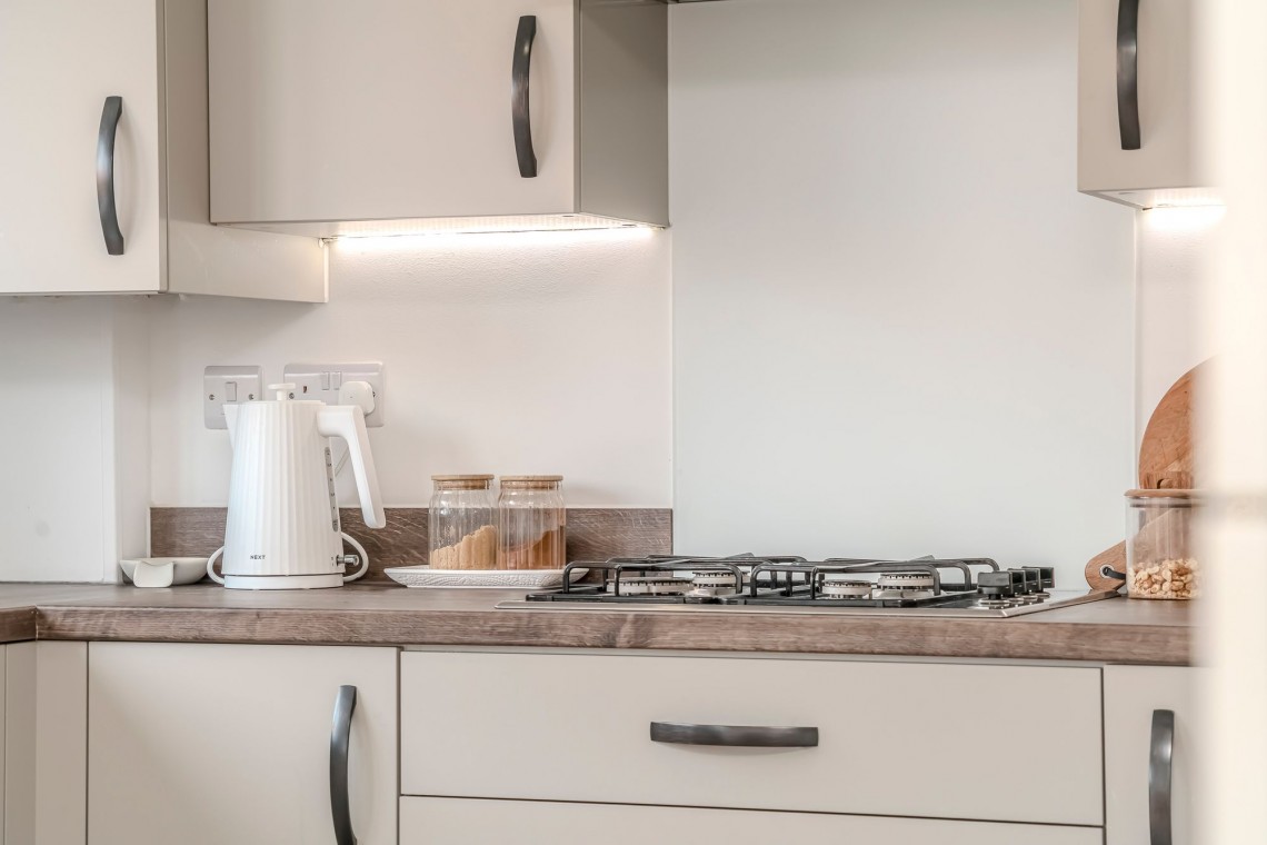 Images for Barton Road, Chorley, PR7