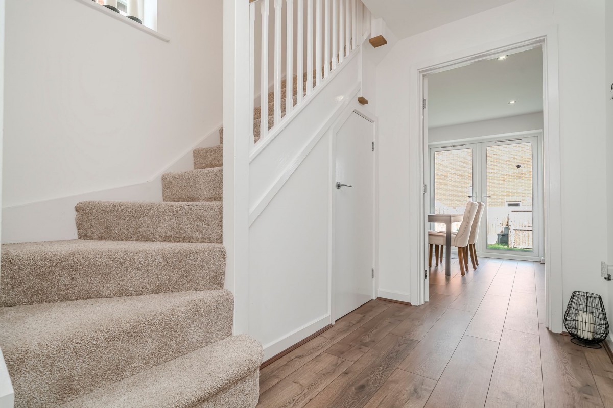 Images for Barton Road, Chorley, PR7