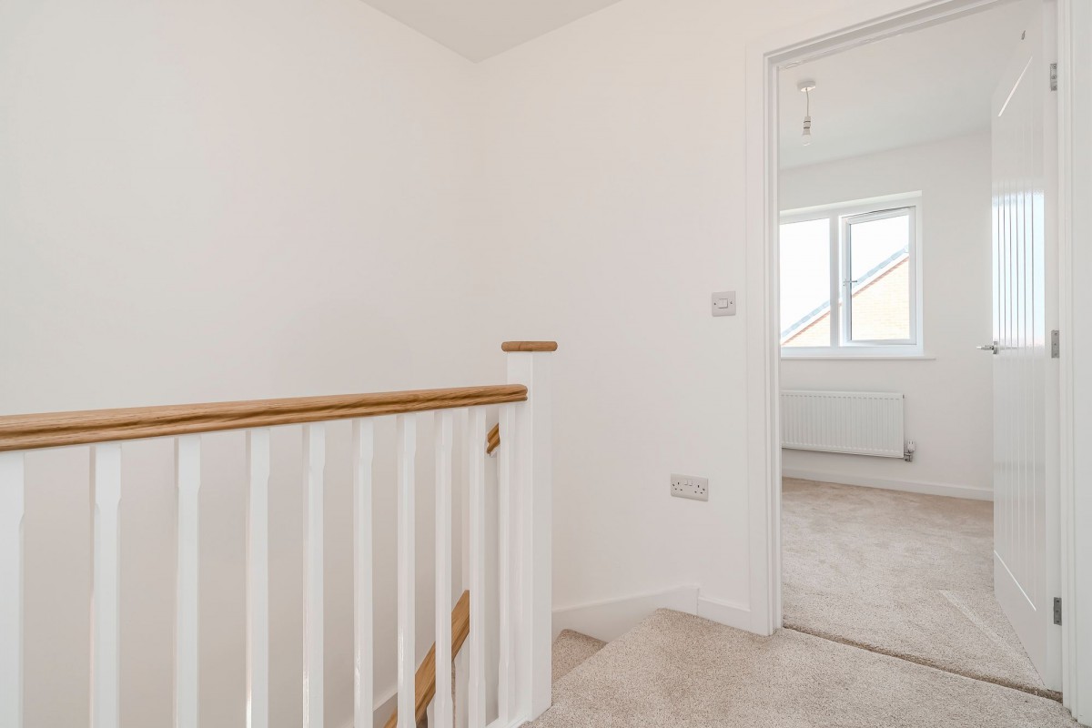 Images for Barton Road, Chorley, PR7