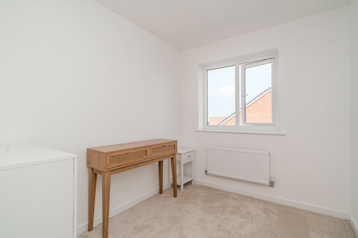 Images for Barton Road, Chorley, PR7