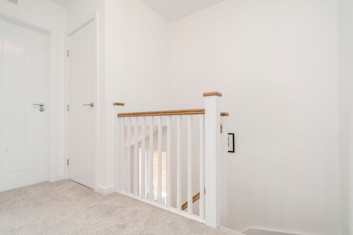 Images for Barton Road, Chorley, PR7