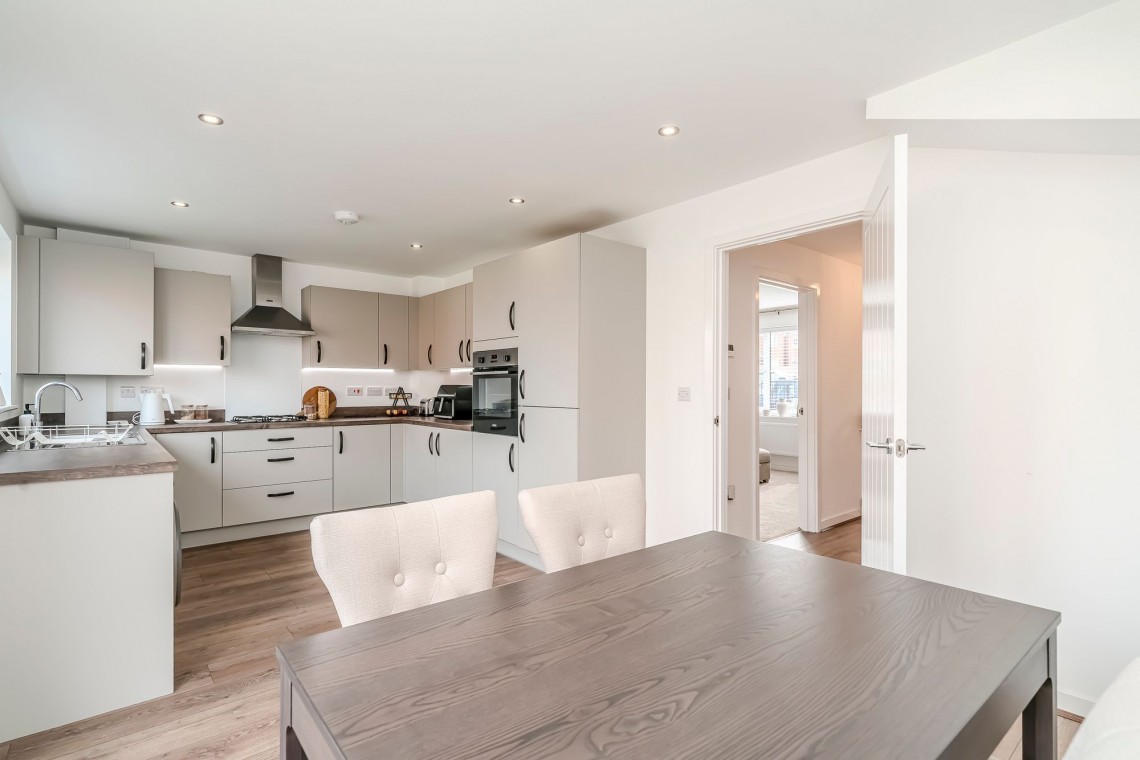 Images for Barton Road, Chorley, PR7