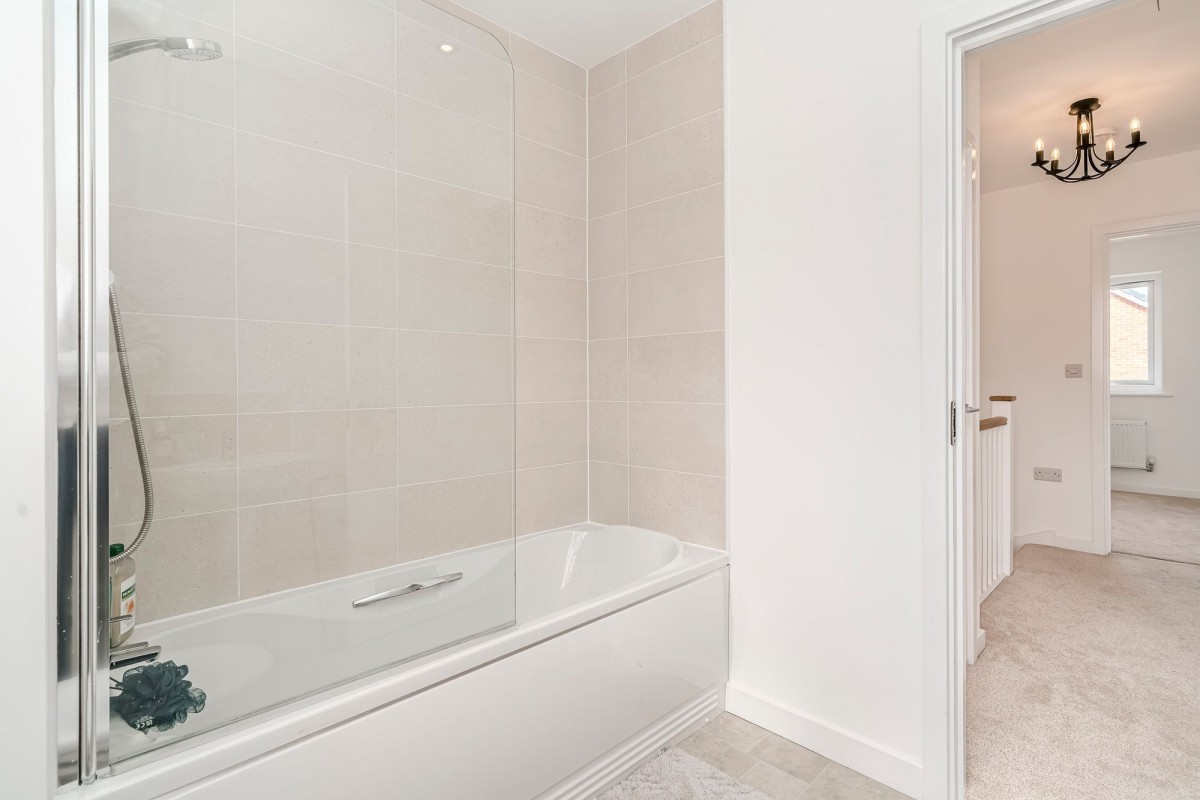 Images for Barton Road, Chorley, PR7