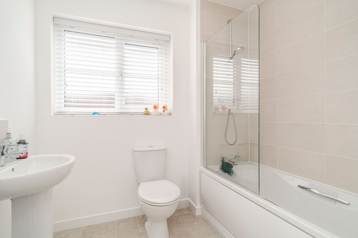 Images for Barton Road, Chorley, PR7