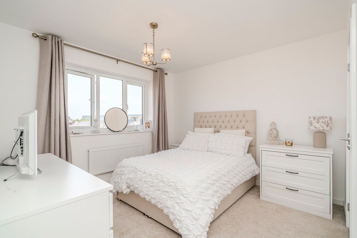 Images for Barton Road, Chorley, PR7