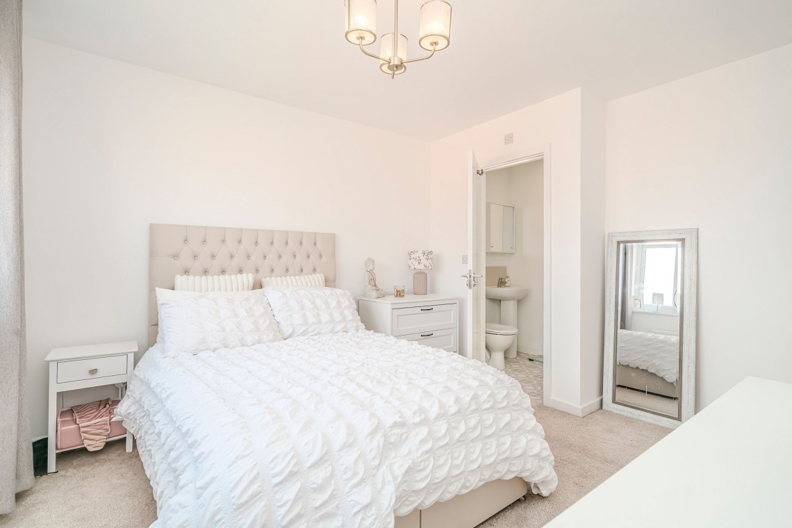 Images for Barton Road, Chorley, PR7