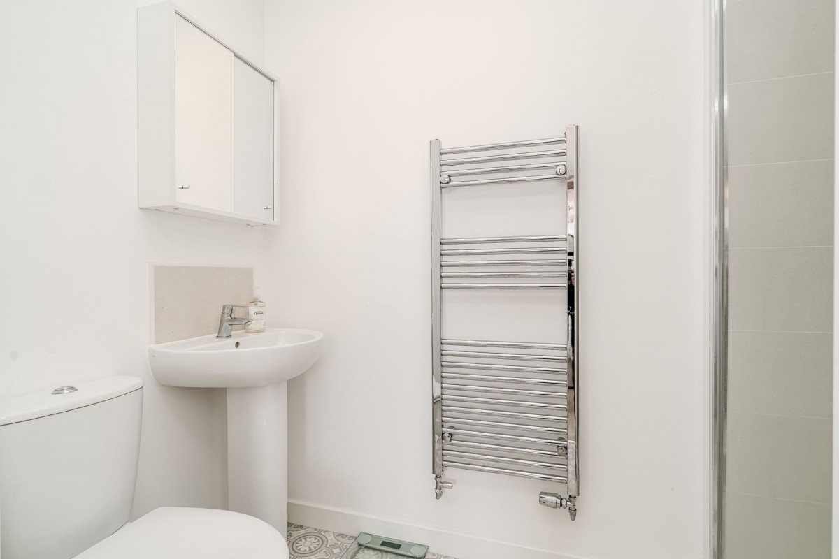 Images for Barton Road, Chorley, PR7