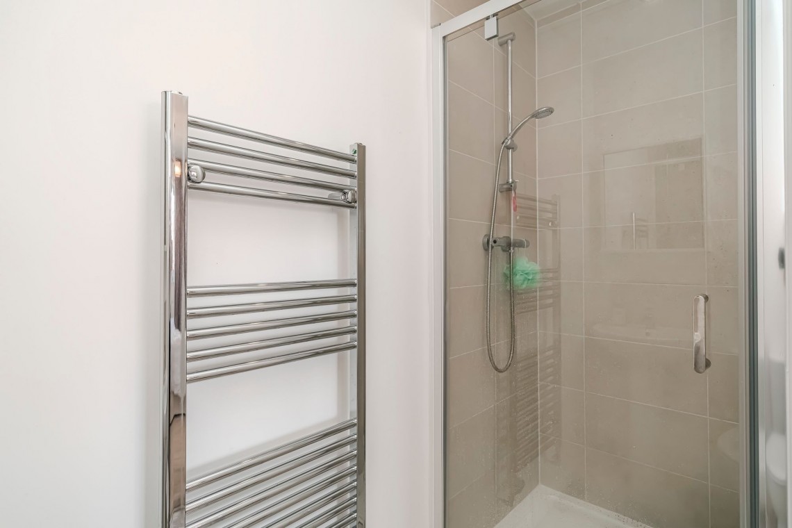 Images for Barton Road, Chorley, PR7