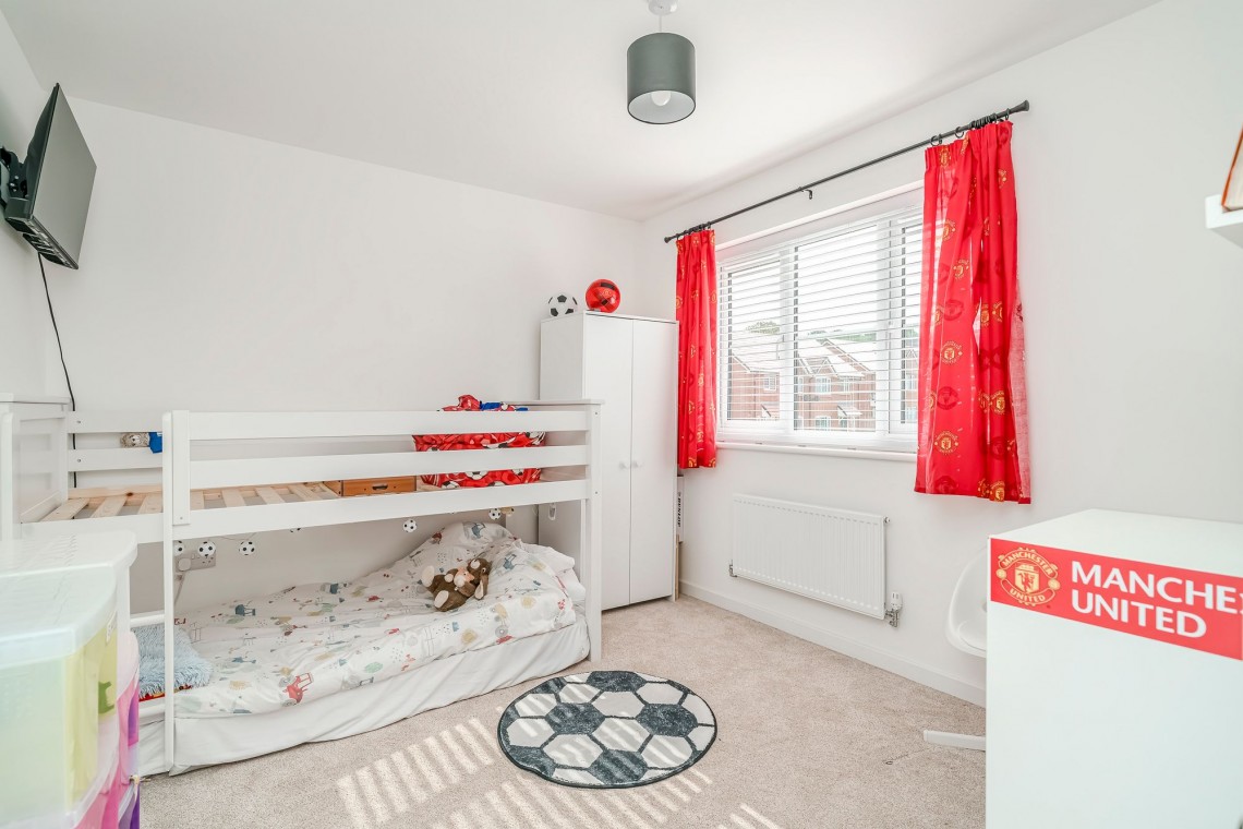 Images for Barton Road, Chorley, PR7