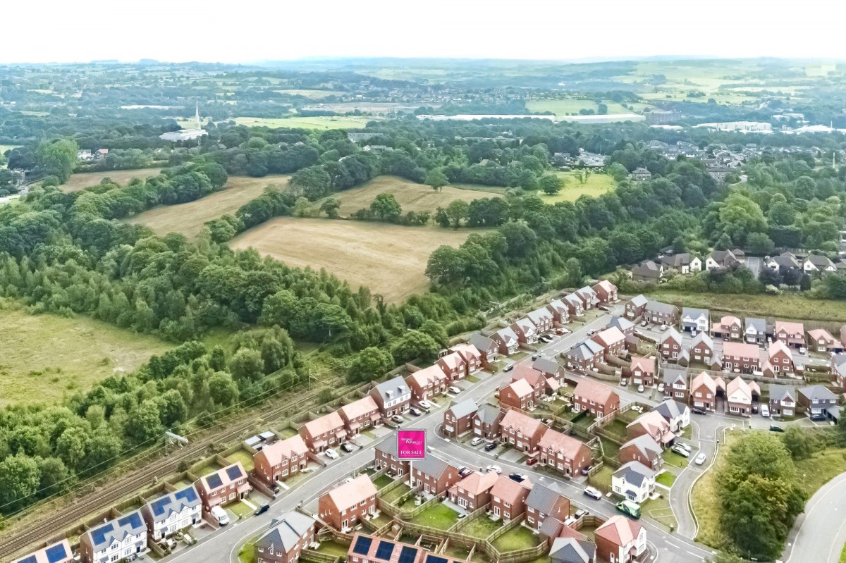 Images for Barton Road, Chorley, PR7