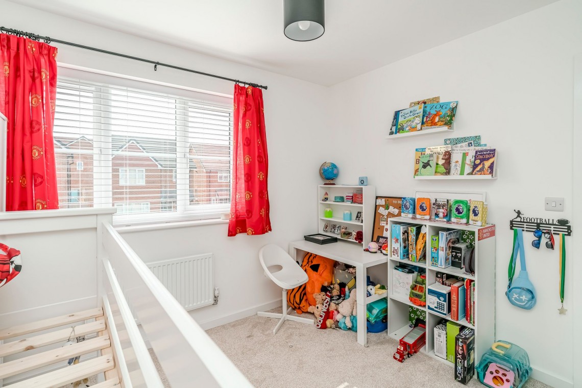 Images for Barton Road, Chorley, PR7