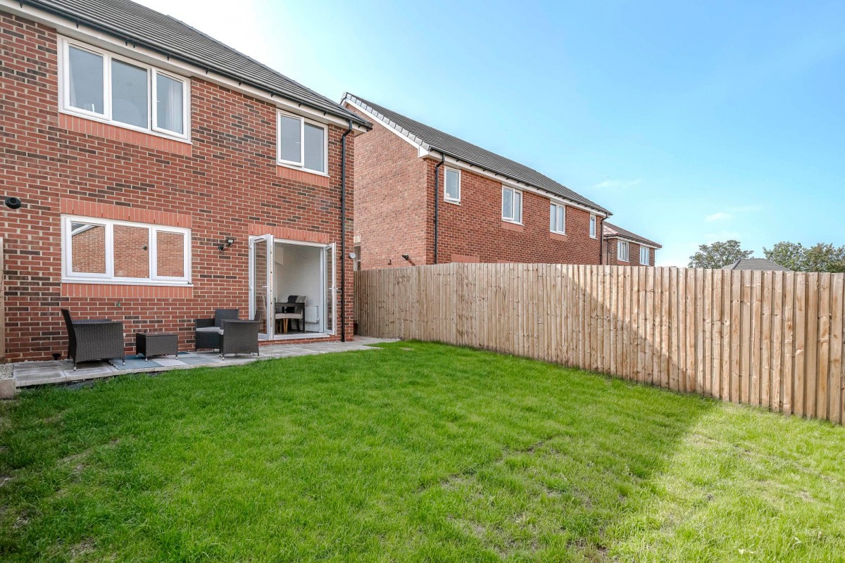 Images for Barton Road, Chorley, PR7