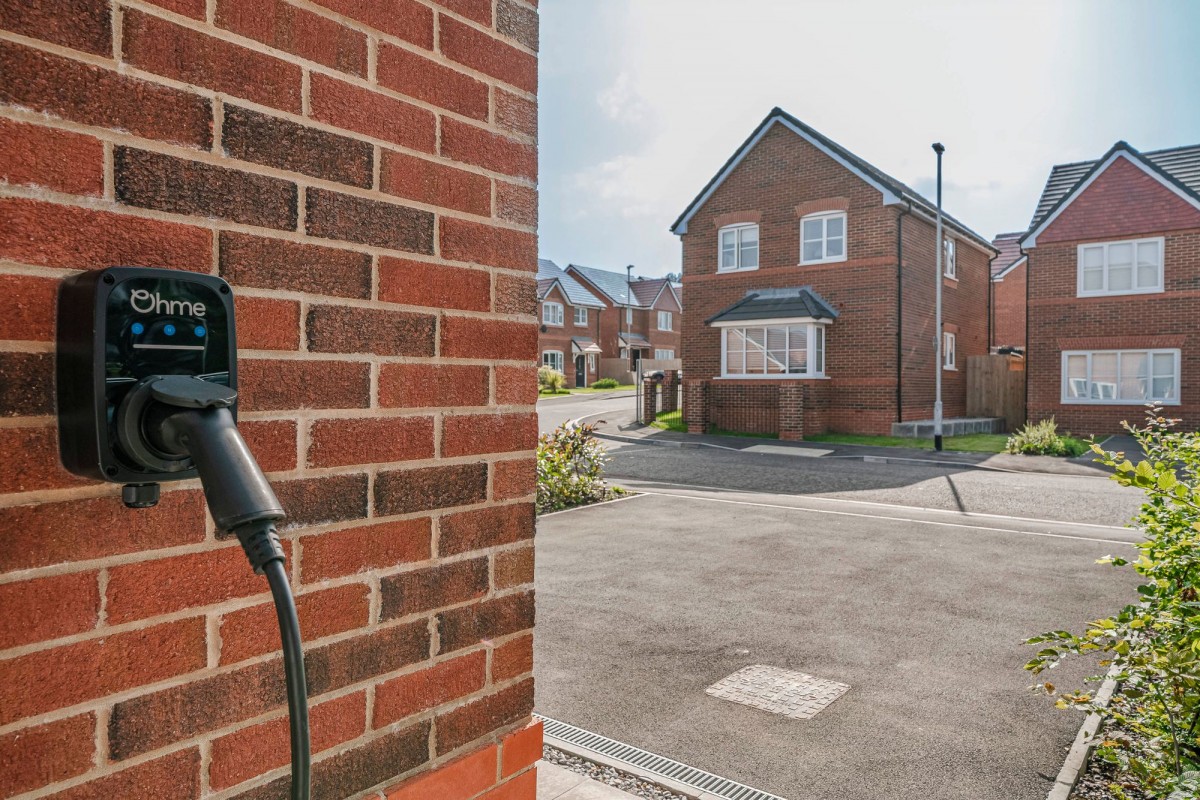 Images for Barton Road, Chorley, PR7