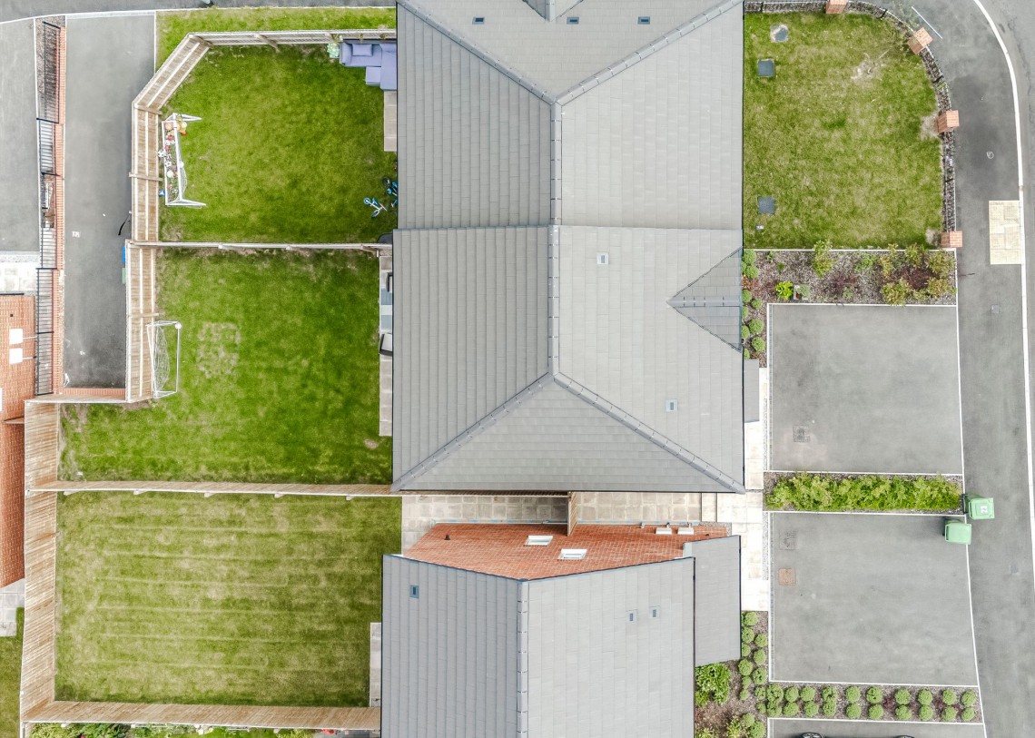 Images for Barton Road, Chorley, PR7