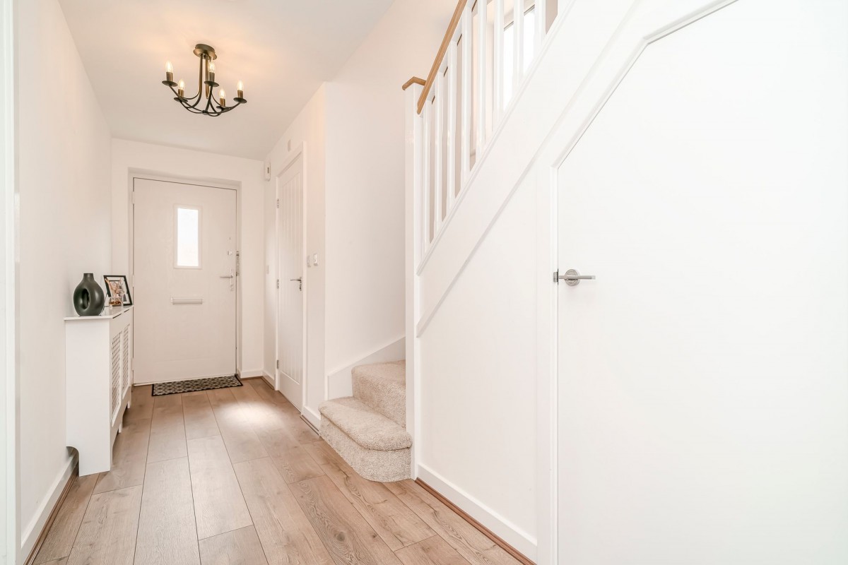 Images for Barton Road, Chorley, PR7