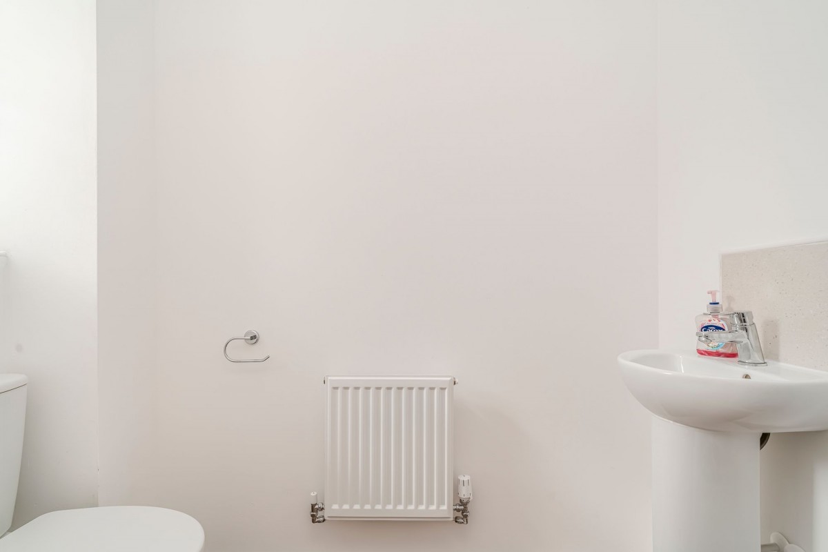 Images for Barton Road, Chorley, PR7