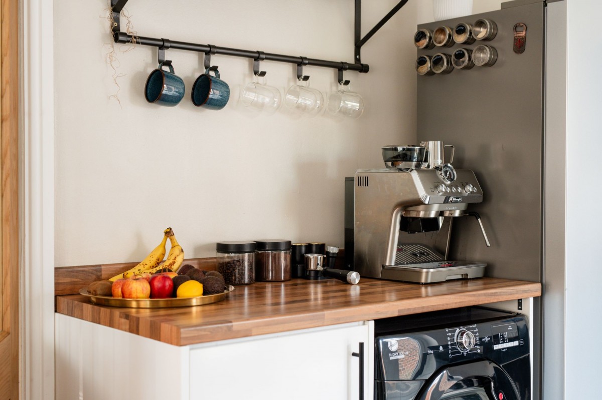 Images for School Lane, Chapel House, WN8