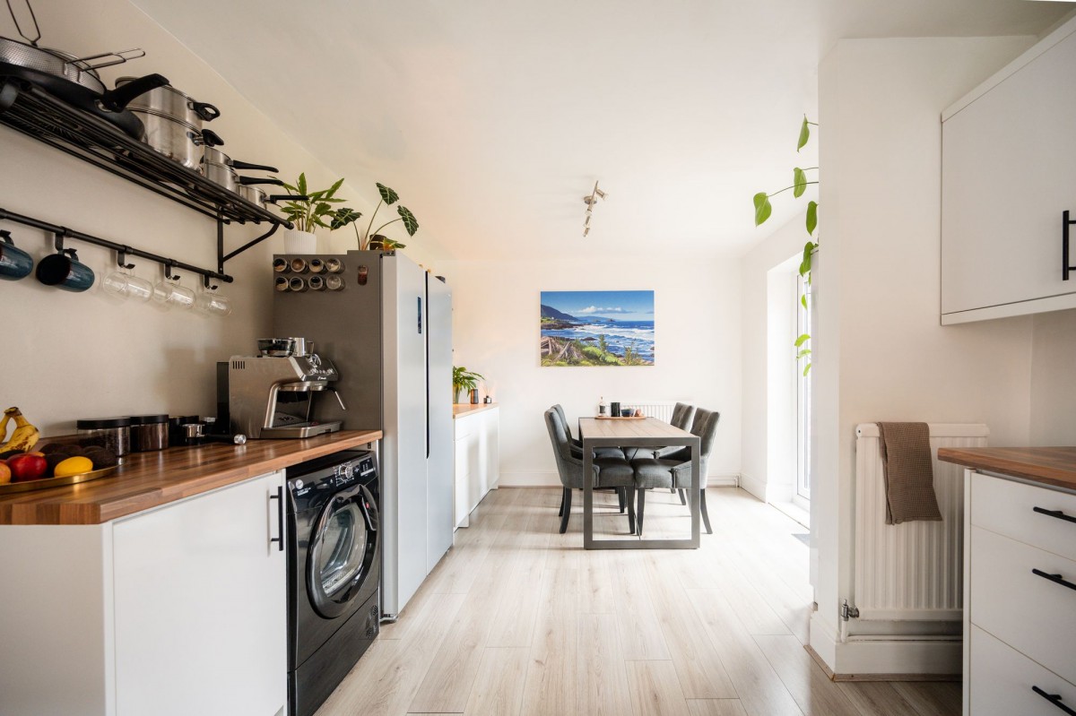 Images for School Lane, Chapel House, WN8