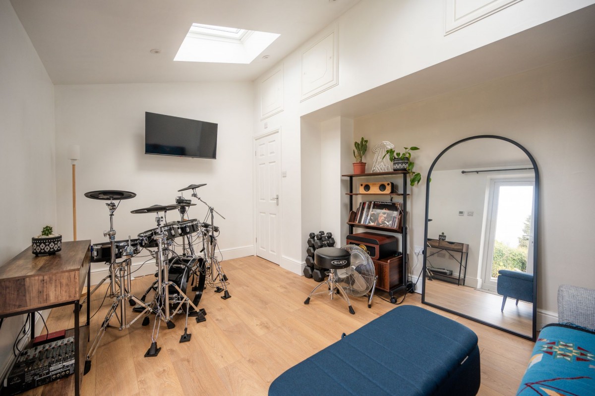 Images for School Lane, Chapel House, WN8