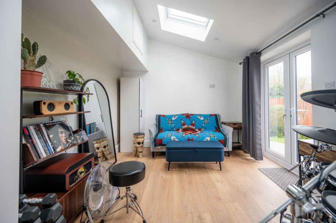 Images for School Lane, Chapel House, WN8