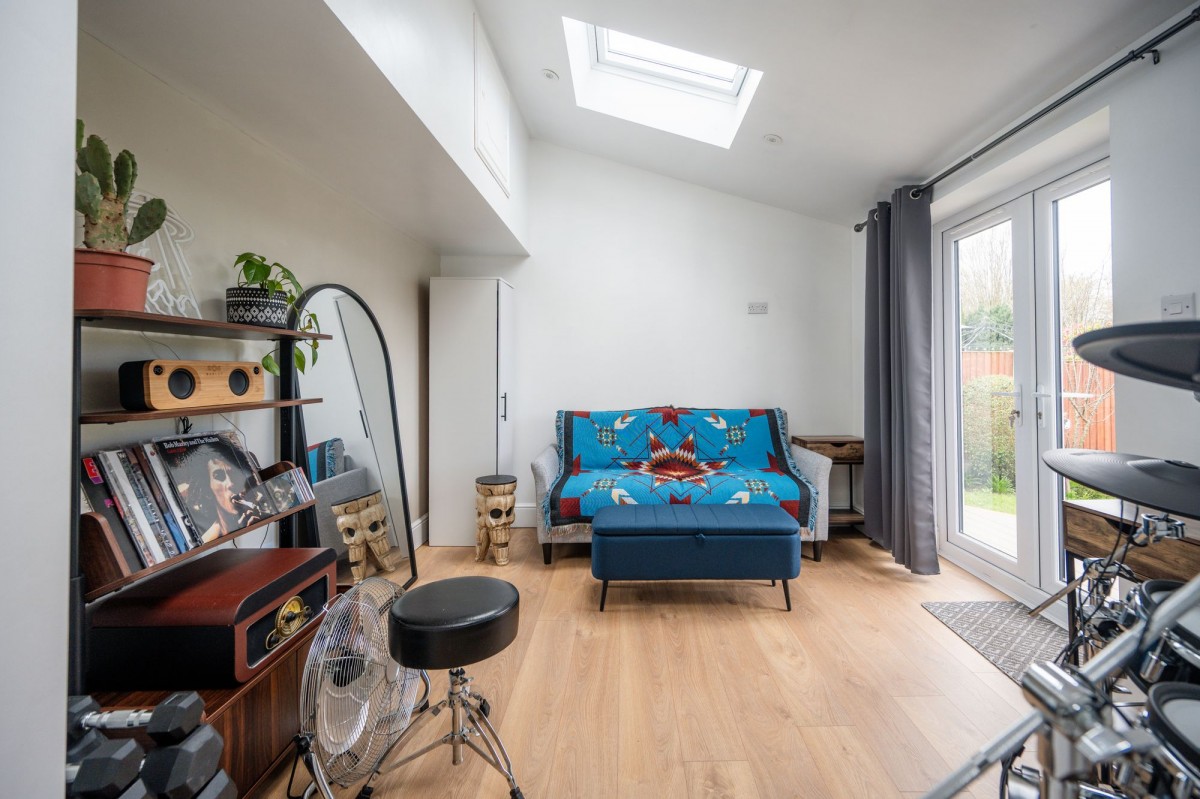 Images for School Lane, Chapel House, WN8