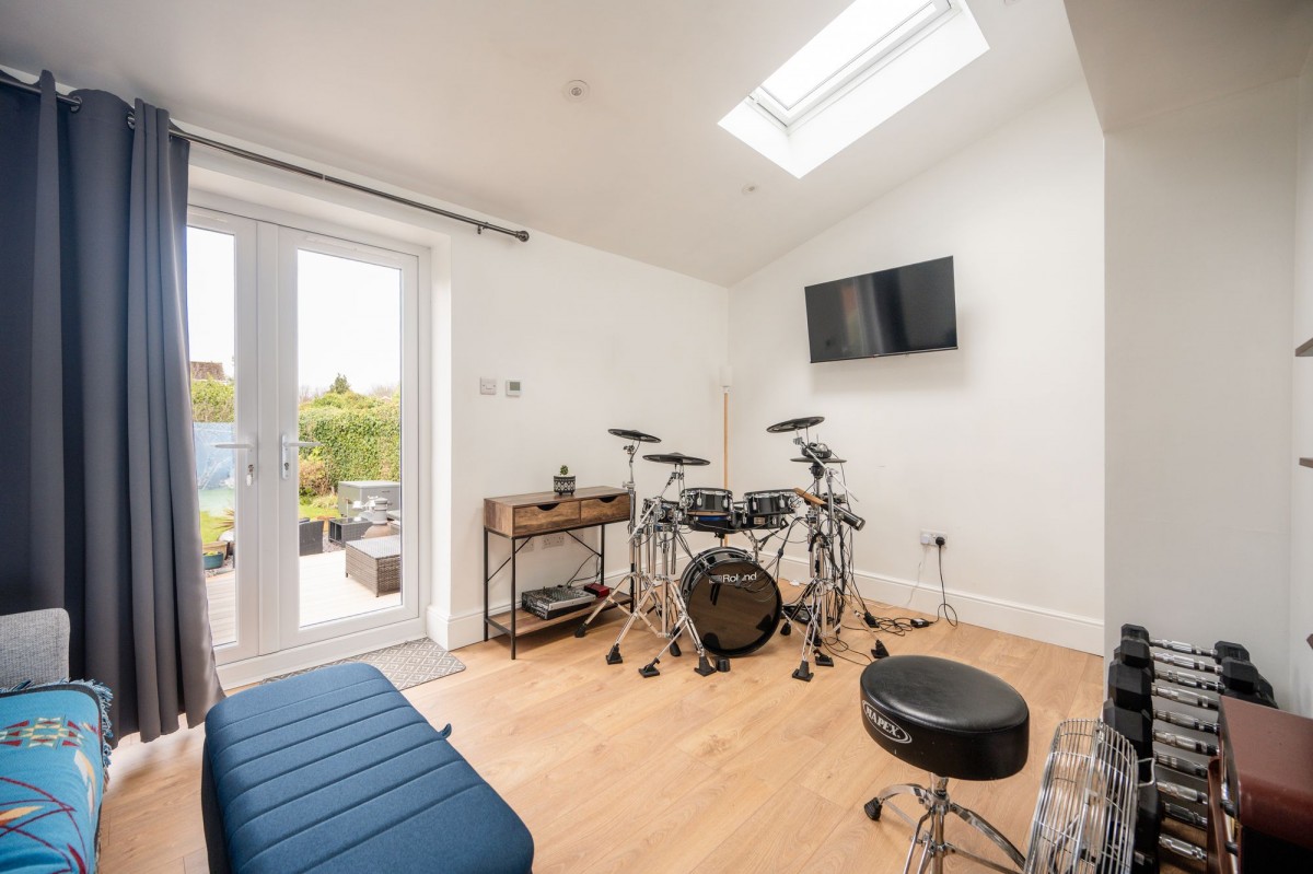 Images for School Lane, Chapel House, WN8