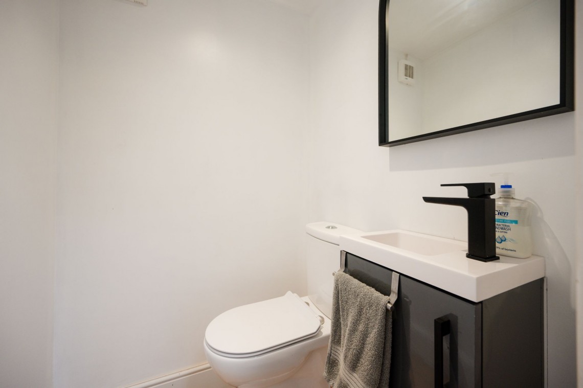 Images for School Lane, Chapel House, WN8