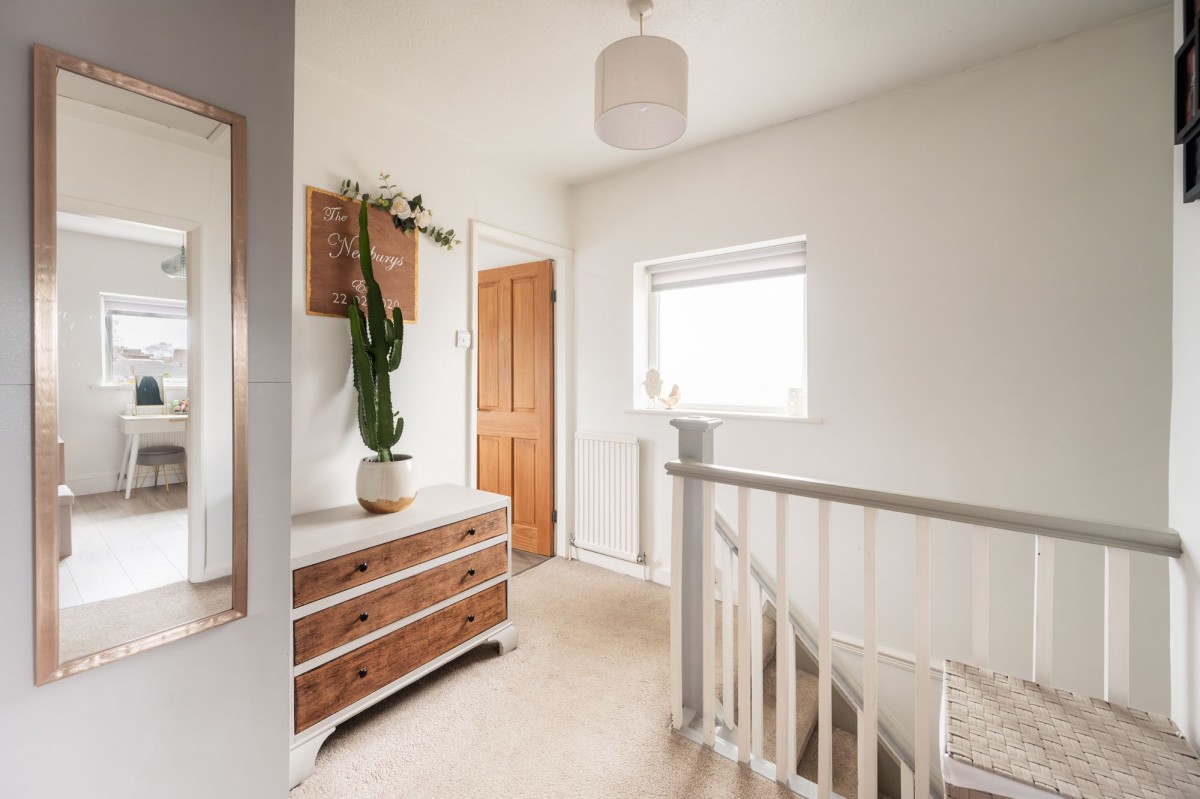 Images for School Lane, Chapel House, WN8