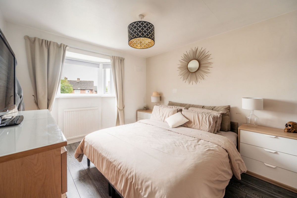 Images for School Lane, Chapel House, WN8