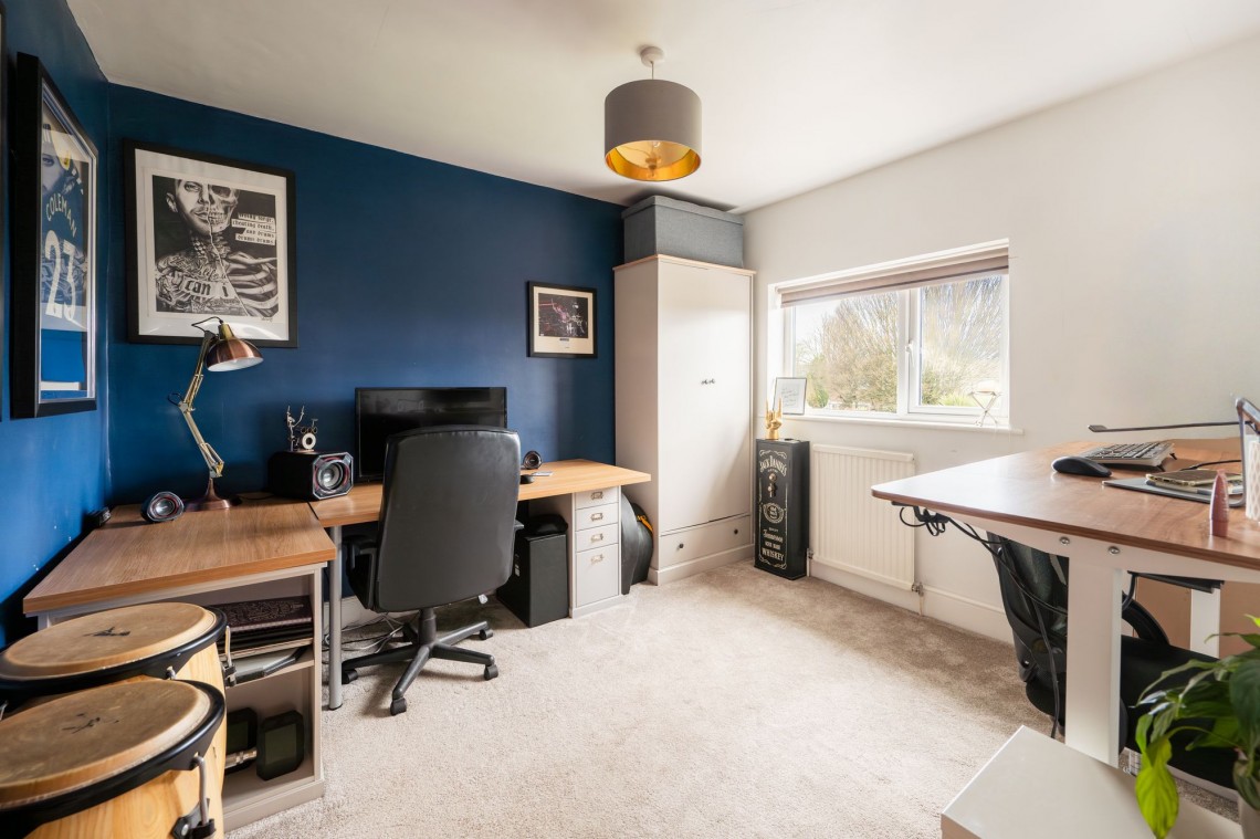 Images for School Lane, Chapel House, WN8