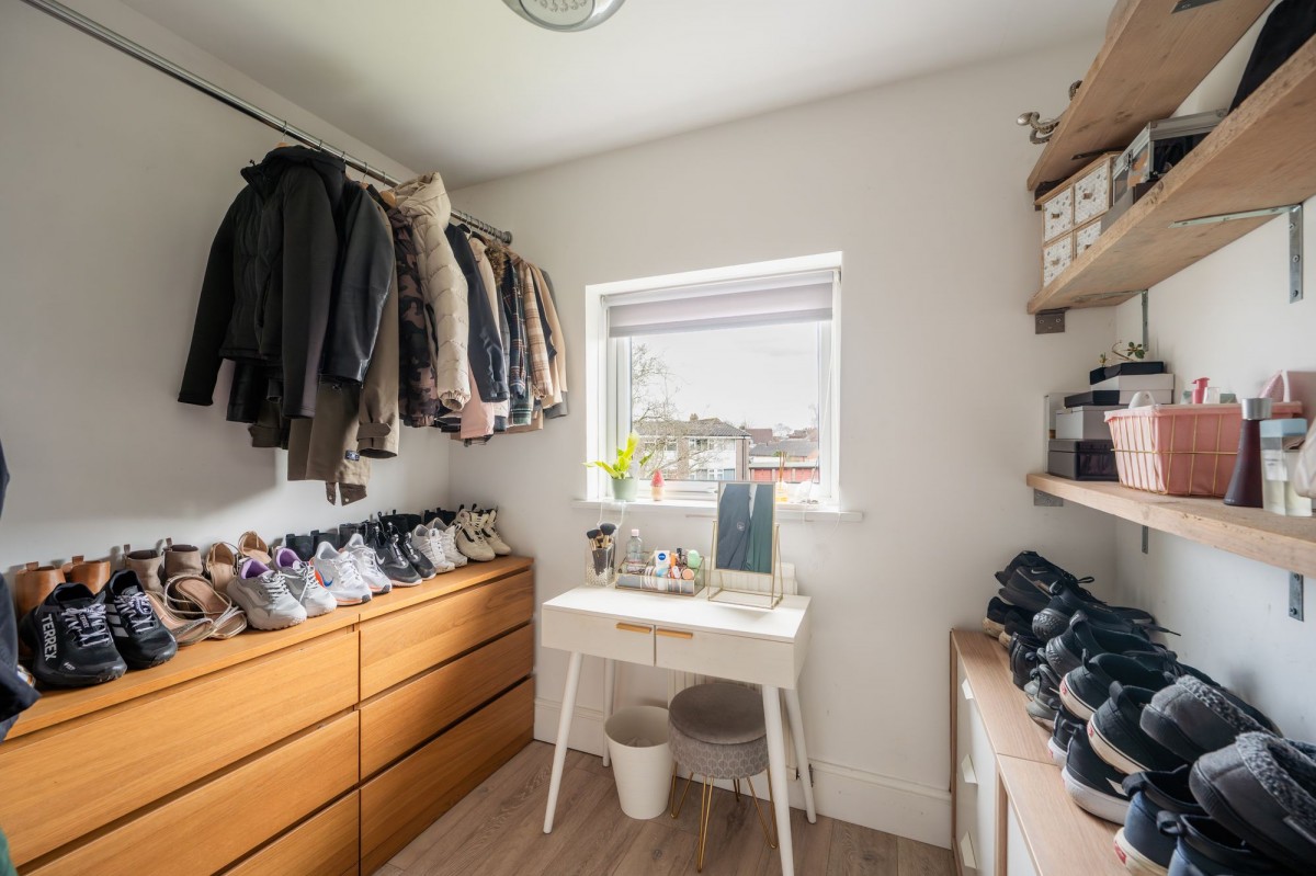 Images for School Lane, Chapel House, WN8