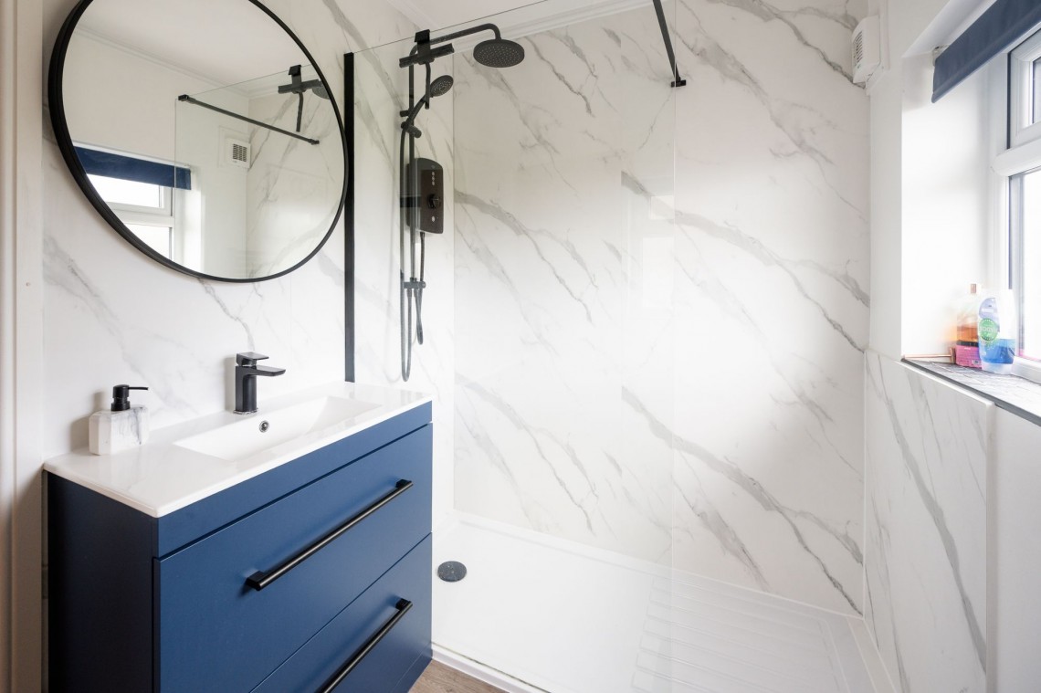 Images for School Lane, Chapel House, WN8