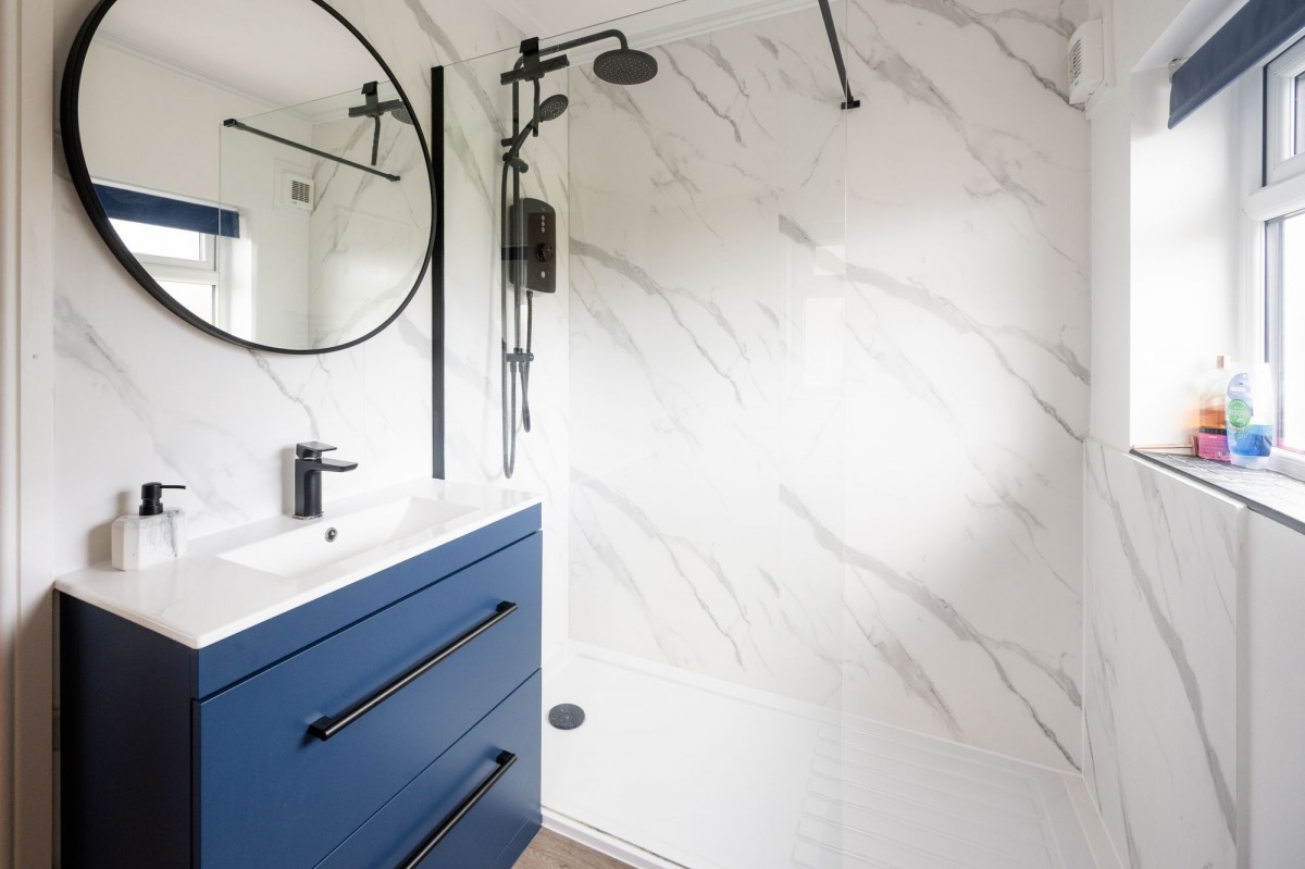 Images for School Lane, Chapel House, WN8