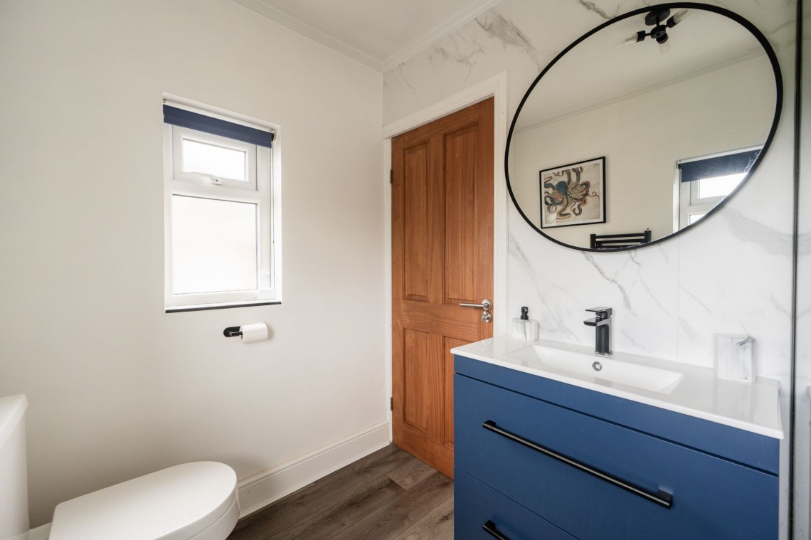 Images for School Lane, Chapel House, WN8